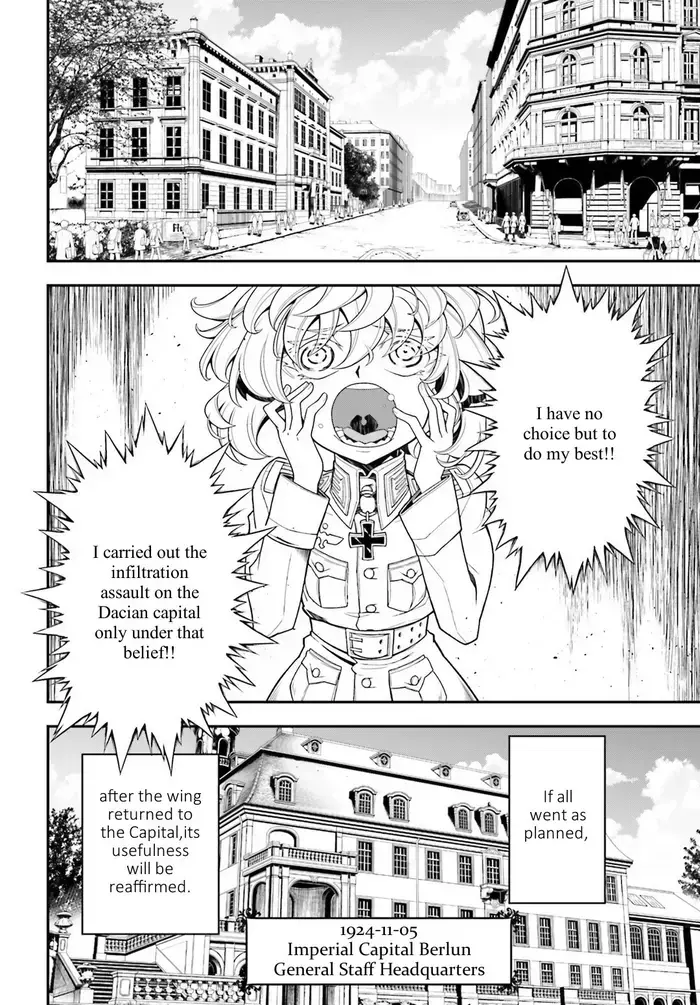 Youjo Senki Chapter 14 image 28_optimized_optimized_optimized
